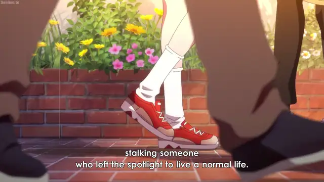 01                        First Encounter