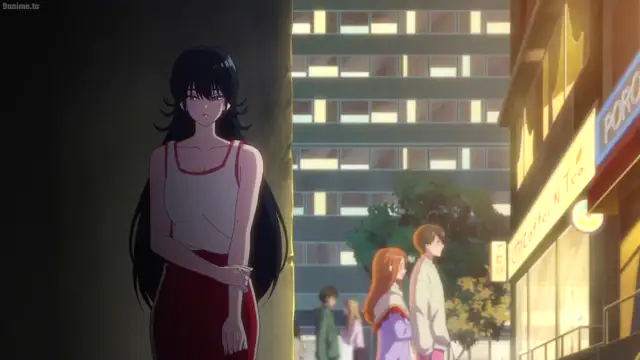 09                        Episode 9
