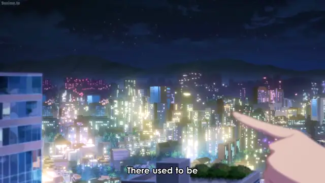 08                        Episode 8
