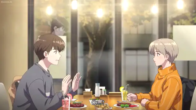 13                        Episode 13