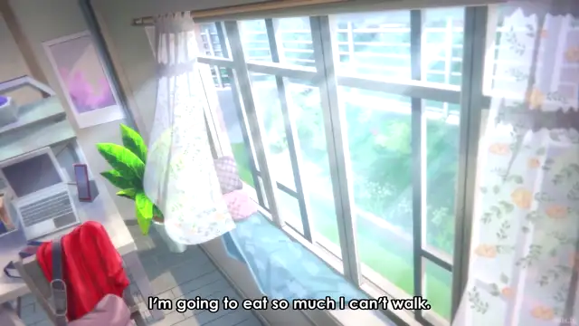 20                        Episode 20