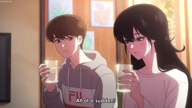 07                        Episode 7
