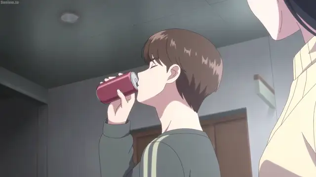 02                        Miss Headshot