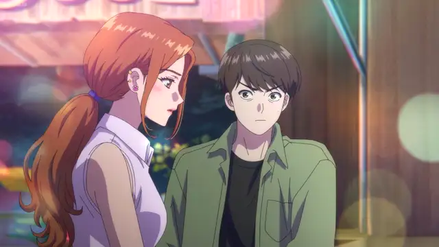 17                        Episode 17